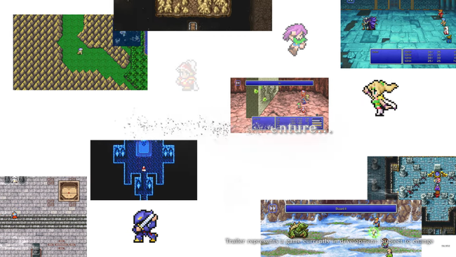 finalfantasypixelremasterseriescomparison.PNG