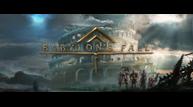 Babylons-Fall_2021KeyArt.jpg