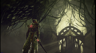 Babylons-Fall_20210613_01.png