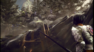 Babylons-Fall_20210613_02.png
