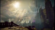 Babylons-Fall_20210613_11.png