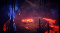Babylons-Fall_20210613_13.png