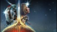 Starfield_2021-KeyArt-2.jpg