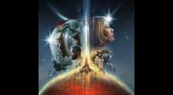 Starfield_2021-KeyArt-Square.jpg