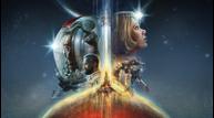 Starfield_2021-KeyArt-Wide1.jpg