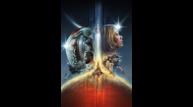 Starfield_2021-KeyArt-Vert.jpg