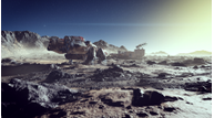 Starfield_20210613_03.png