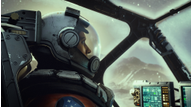 Starfield_20210613_04.png
