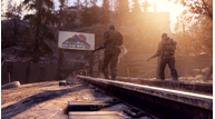 Fallout-76_20210613_01.png