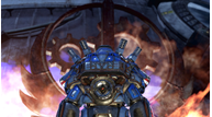 Fallout-76_20210613_02.png