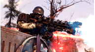 Fallout-76_20210613_03.png
