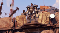 Fallout-76_20210613_04.png