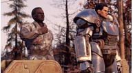 Fallout-76_20210613_05.png