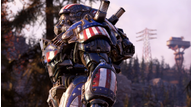 Fallout-76_20210613_06.png