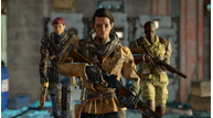Fallout-76_20210613_08.png