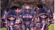 Fallout-76_20210613_10.png
