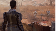 Fallout-76_20210613_11.png