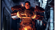 Fallout-76_20210613_12.png
