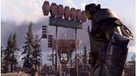 Fallout-76_20210613_13.png
