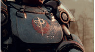 Fallout-76_20210613_14.png