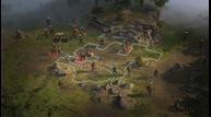 WarTales_20210613_02.jpg