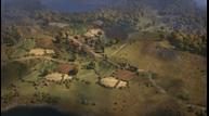 WarTales_20210613_04.jpg