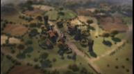 WarTales_20210613_05.jpg