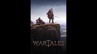 Wartales_Vert-Art.jpg