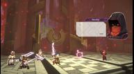 Sacrifire_20210613_04.jpg