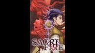 Sacrifire_Vert-Art.jpg