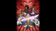 Sacrifire_20210613_Kickstarter-Art_01.jpg