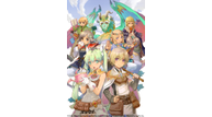 Rune-Factory-4-Special_2021KeyArt.png