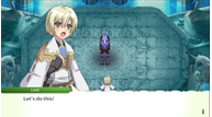 Rune-Factory-4-Special_20210613_01.png