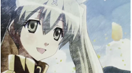Rune-Factory-4-Special_20210613_02.png