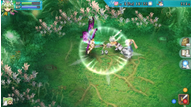 Rune-Factory-4-Special_20210613_05.png