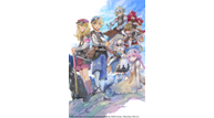 Rune-Factory-5_Key-Art.png