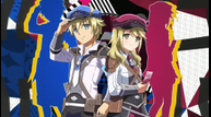 Rune-Factory-5_20210613_01.png