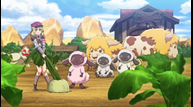 Rune-Factory-5_20210613_02.png