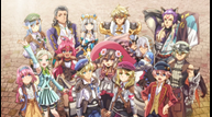 Rune-Factory-5_20210613_03.png