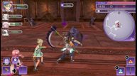 Rune-Factory-5_20210613_04.png