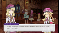 Rune-Factory-5_20210613_05.png