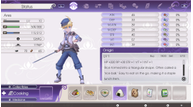 Rune-Factory-5_20210613_06.png
