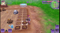 Rune-Factory-5_20210613_07.png