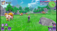 Rune-Factory-5_20210613_08.png