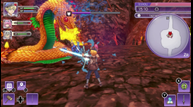 Rune-Factory-5_20210613_09.png