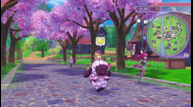 Rune-Factory-5_20210613_10.png