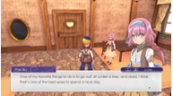 Rune-Factory-5_20210613_11.png