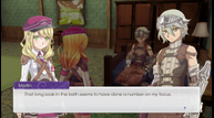 Rune-Factory-5_20210613_12.png