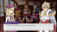 Rune-Factory-5_20210613_13.png