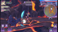 Rune-Factory-5_20210613_14.png